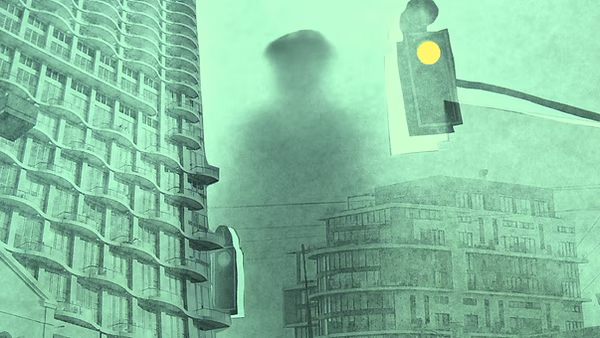 פרידה מאיר.jpg